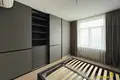 Apartamento 3 habitaciones 118 m² Minsk, Belarús