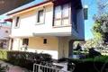 Вилла 4 комнаты 115 м², Турция