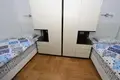 Квартира 2 спальни 70 м² в Будве, Черногория