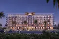 Wohnung 1 Schlafzimmer 68 m² Dubai, Vereinigte Arabische Emirate