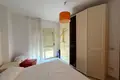 Квартира 3 комнаты 67 м² в Дурресе, Албания