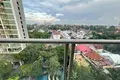 1 bedroom condo  in Na Kluea, Thailand