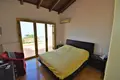 Haus 5 zimmer  Loutraki Perachora Agioi Theodoroi Municipality, Griechenland