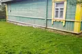 Дом 58 м² Заболотье, Беларусь
