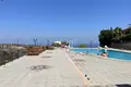 Apartment 96 m² Northern Cyprus, Northern Cyprus