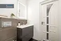 3 room apartment 68 m² Vilnius, Lithuania