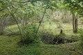 Parcelas  Achkvistavi, Georgia