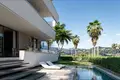 Жилой квартал LOOA Estepona