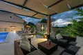 Villa 6 habitaciones 450 m² Grad Porec, Croacia