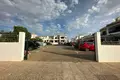 Szeregowiec 4 pokoi 85 m² Orihuela, Hiszpania