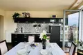 Квартира 3 комнаты 61 м² Познань, Польша
