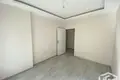 Квартира 3 комнаты 95 м² Эрдемли, Турция