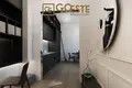 Apartamento 2 habitaciones  Smolice, Polonia