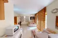 Appartement 1 chambre 34 m² Nessebar, Bulgarie