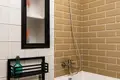 3 room apartment 97 m² Minsk, Belarus