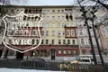 Propiedad comercial 130 m² en Moscú, Rusia