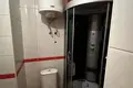 Apartment  Montenegro, Montenegro
