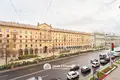 3 room apartment 86 m² in Minsk, Belarus