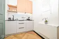 Apartamento 1 habitación 15 m², Todos los paises