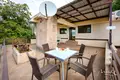 4 bedroom Villa 155 m² Budva, Montenegro