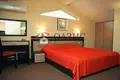 Hotel 835 m² en Nesebar, Bulgaria