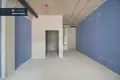 Коммерческое помещение 80 м² в Вильнюсе, Литва