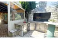 Дом 5 комнат 179 м² Soline, Хорватия