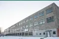 Commercial property 1 room 254 m² in Riga, Latvia