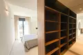 Attique 2 chambres 109 m² Torrevieja, Espagne