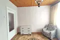 Maison 79 m² Pastavy, Bélarus