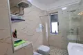 Apartamento 3 habitaciones 116 m² Bashkia Vlore, Albania