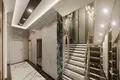Maison 4 chambres 275 m² Région méditerranéenne, Turquie