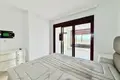 Apartamento 2 habitaciones 117 m² Španjolska, Španjolska