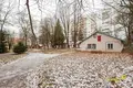 Propiedad comercial 1 580 m² en Vítebsk, Belarús