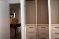 3 bedroom apartment 130 m² Spain, Spain