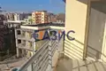 Appartement 2 chambres 85 m² Nessebar, Bulgarie