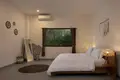 6 bedroom villa 400 m² Seminyak, Indonesia
