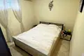 Casa 4 habitaciones 100 m² Krasici, Montenegro