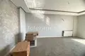Wohnung 3 zimmer 110 m² Mezitli, Türkei