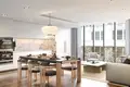 2 bedroom apartment 83 m² London, United Kingdom