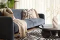 Квартира 1 спальня 71 м² Southall, Великобритания