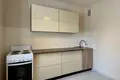 1 room apartment 32 m² Salihorsk, Belarus