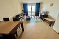 Appartement 2 chambres 83 m² Nessebar, Bulgarie