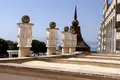 Квартира 2 комнаты 87 м² Pomorie, Болгария