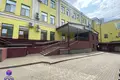 Office 1 room 37 m² in Minsk, Belarus