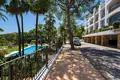 Mieszkanie 3 pokoi 146 m² Benahavis, Hiszpania