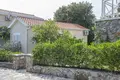 5-Schlafzimmer-Villa 230 m² Gemeinde Kolašin, Montenegro