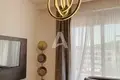 1 bedroom apartment 50 m² in Ulcinj, Montenegro