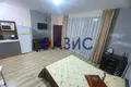 Wohnung 43 m² Ravda, Bulgarien