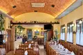Wohnung 5 zimmer 166 m² Orihuela, Spanien